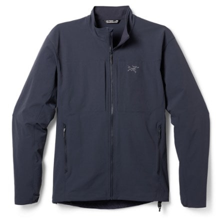 Arc'teryx Gamma Jacket - Men's 0