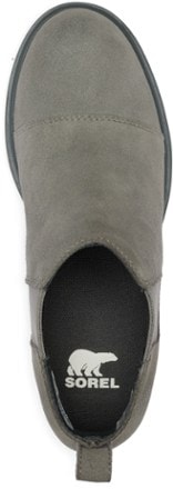 Sorel Evie II Chelsea Boots - Women's 6