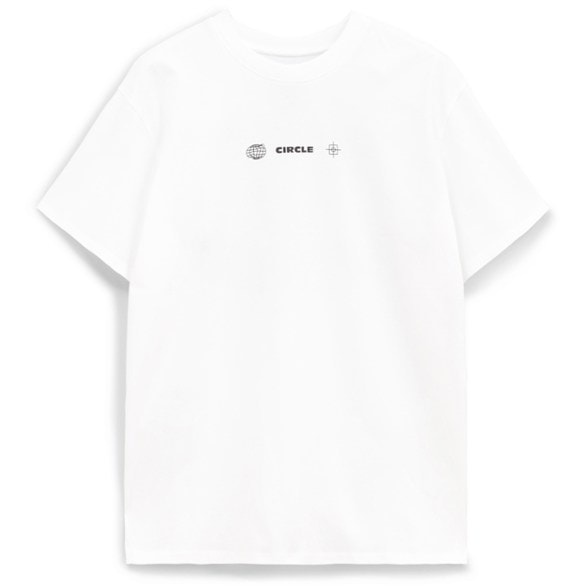 Product Image of color White