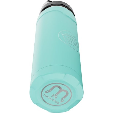 BOTE MAGNEBottle Vacuum Water Bottle - 20 fl. oz. 2