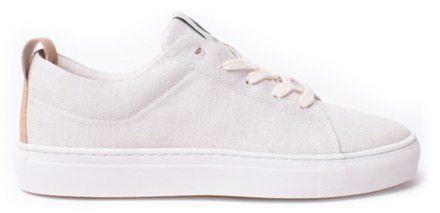 rei snow sneakers