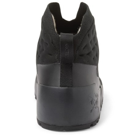 Arc'teryx Kragg Mid Boots - Men's 2