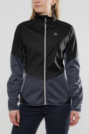 Craft Glide Jacket - Women's 1