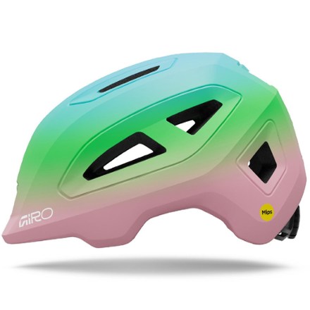 Giro Scamp Mips II Bike Helmet - Toddlers'/Kids' 1