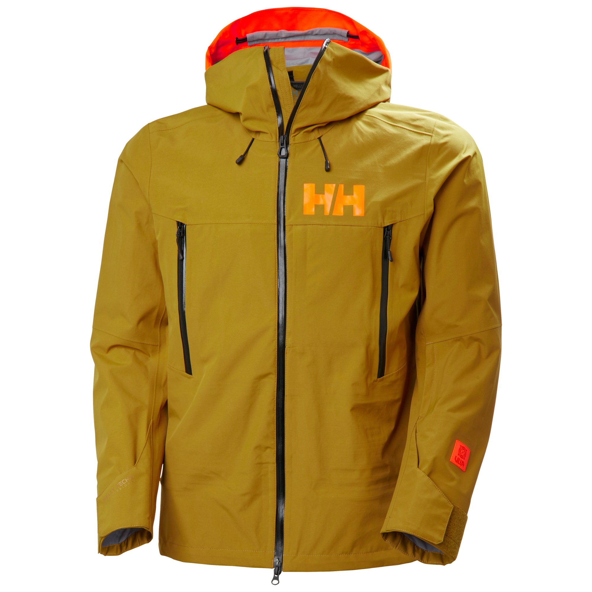 Helly Hansen Men
