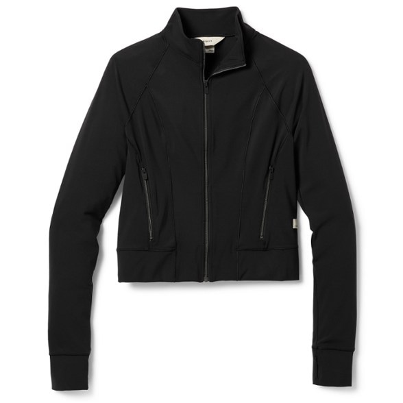 Product Image of color Black