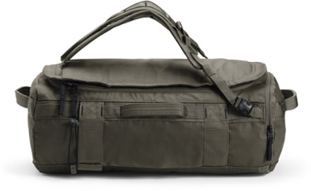 The North Face Base Camp Voyager Duffel - 32 L 1