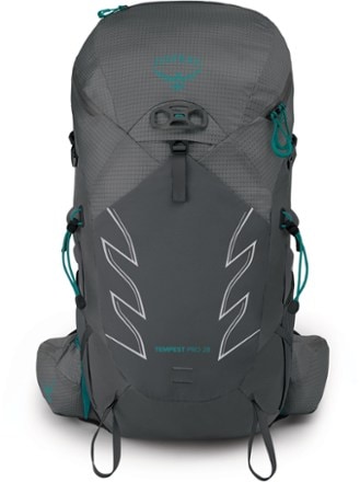 Osprey Tempest Pro 28 Pack - Women's 2