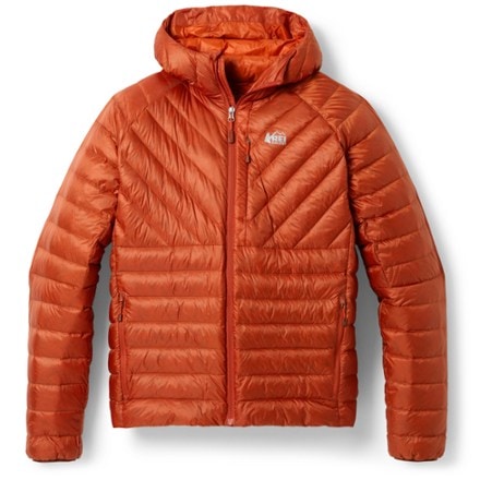 REI Co-op Magma 850 Down Hoodie - Men's 0