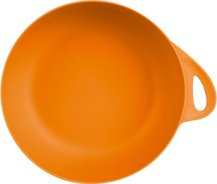 Sea to Summit Delta Bowl 1