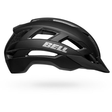 Bell Falcon XRV Mips Cycling Helmet 1