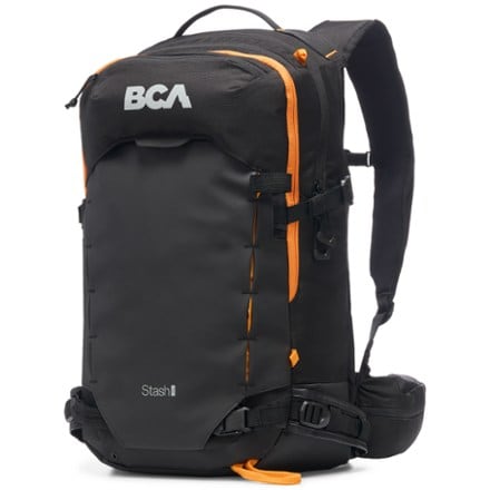 Backcountry Access Stash 25 Snow Pack 3