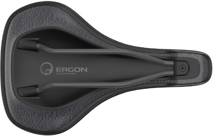 Ergon ST Core Evo Saddle - Women's 4