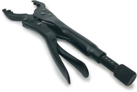Pedro's Vise Whip II 1