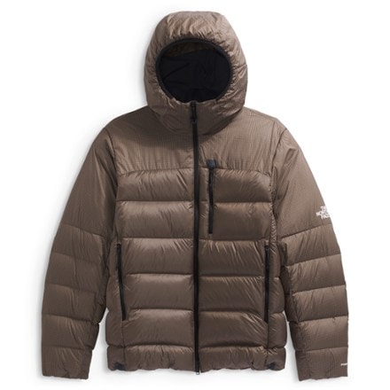 The North Face HKe Kalix Down Hooded Jacket - Men's 0