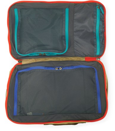 Cotopaxi Allpa 28 L Travel Pack 4