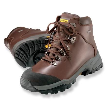 vasque sundowner men's