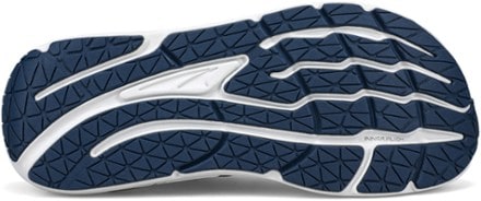 Altra Paradigm 7 Road-Running Shoes - Women's 3