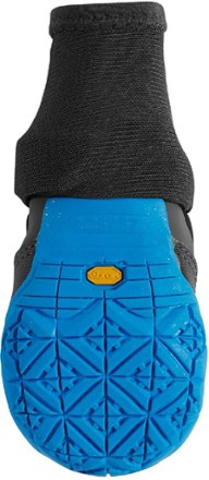 Ruffwear Polar Trex Dog Boots - Pair 2
