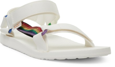 Teva Original Universal Pride Sandals - Men's 2