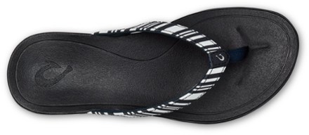OluKai Ho'opio Flip-Flops - Women's 2