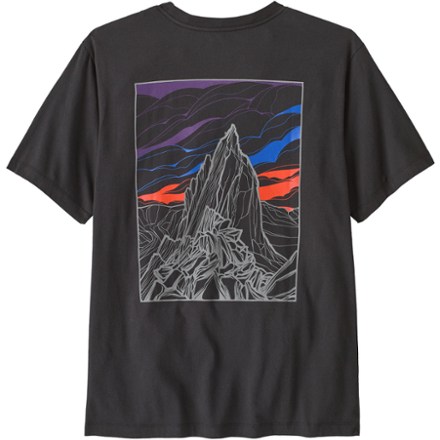 Patagonia Men