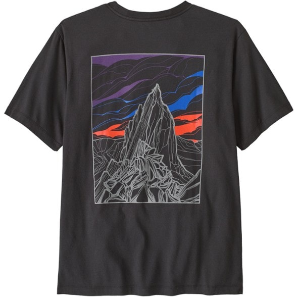 Product Image of color Ink Black