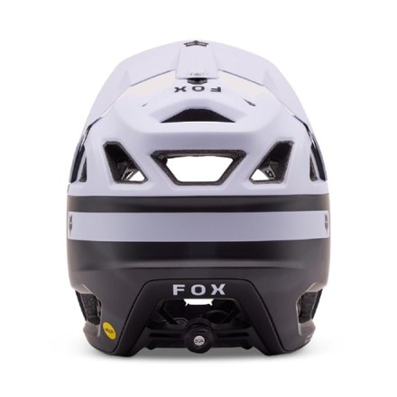 Fox ProFrame RS Mips Bike Helmet 2