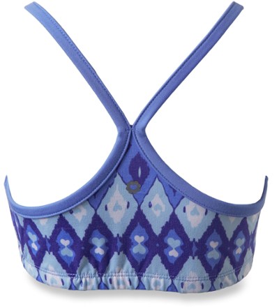 back (Connected Heart)