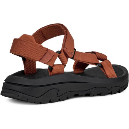 Teva Hurricane XLT3 Sandals - Men's 3
