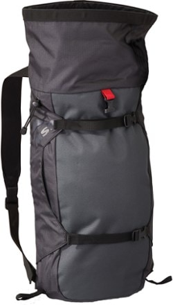MSR Snowshoe Carry Pack 0