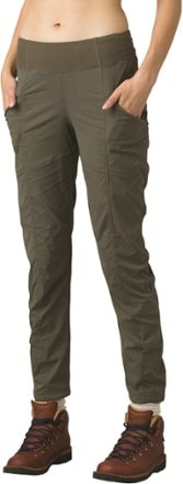 prAna Koen Pants - Women's 0