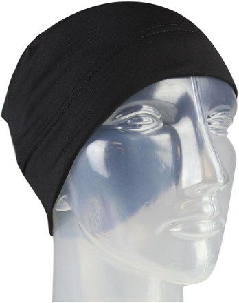 Seirus Dynamax Quick Combo Balaclava 4
