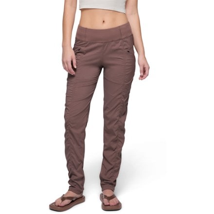 prAna Koen Pants - Women's 1