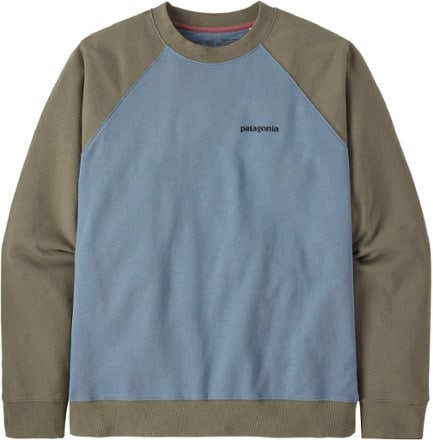 Patagonia Sweatshirts | REI Co-op