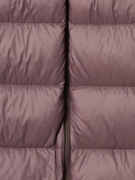Swatch Image of color Briarsmoke