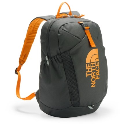 The North Face Mini Recon Pack - Kids' 0