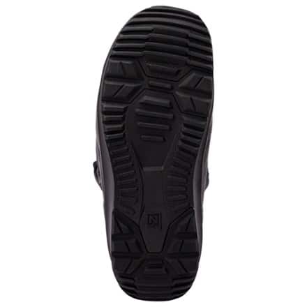 Nitro Scala BOA Snowboard Boots - Women's - 2026/2027 7
