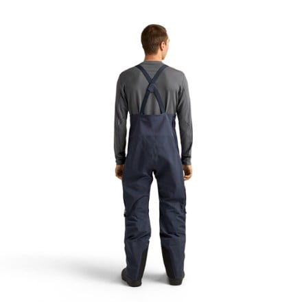 Arc'teryx Rush Bib Pants - Men's 2