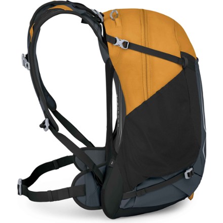 Osprey Hikelite 26 Pack | REI Co-op