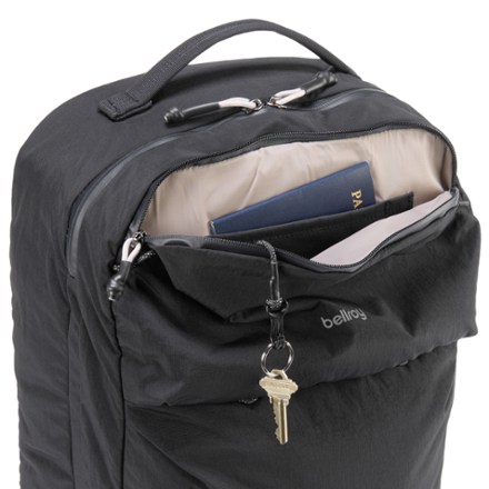 Bellroy Lite Travel Pack 30L 5