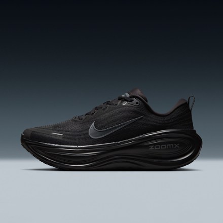 Nike Vomero Plus Road-Running Shoes - Men's 9