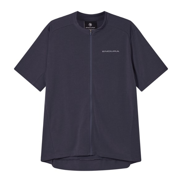 Product Image of color Carbon Grey