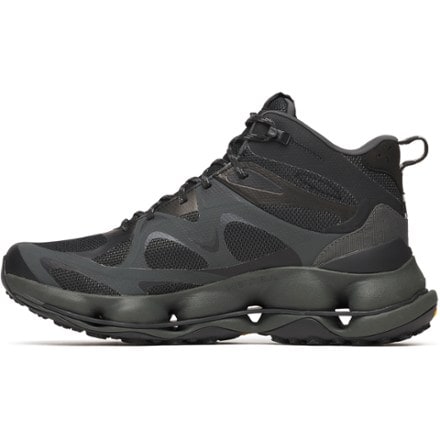 Merrell SpeedARC Matis Mid GTX Hiking Sneakers - Men's 1