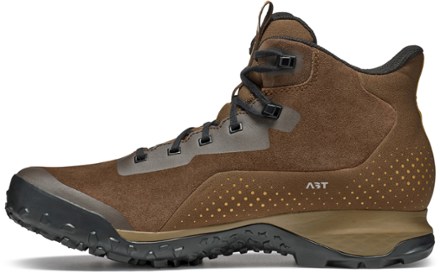 Tecnica Magma 2.0 Mid GTX Hiking Boots Men s REI Co op