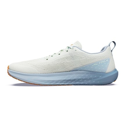 Altra Vanish Pulse Road-Running Shoes - Women's 1