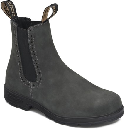 Blundstone Original High Top Boots - Women's 1