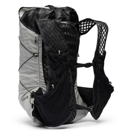 Black Diamond Distance 15 Pack - Men's 1