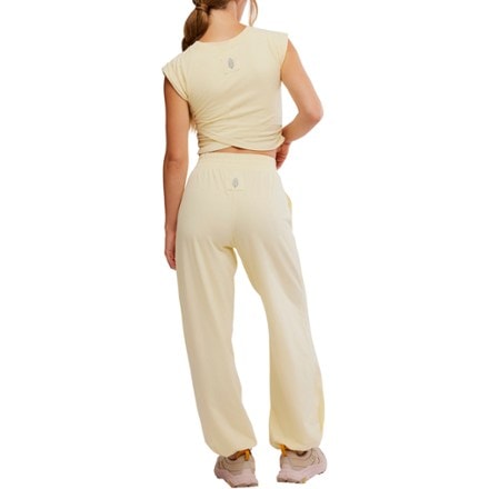 FP Movement Hot Shot Crossover Set - Women's 1