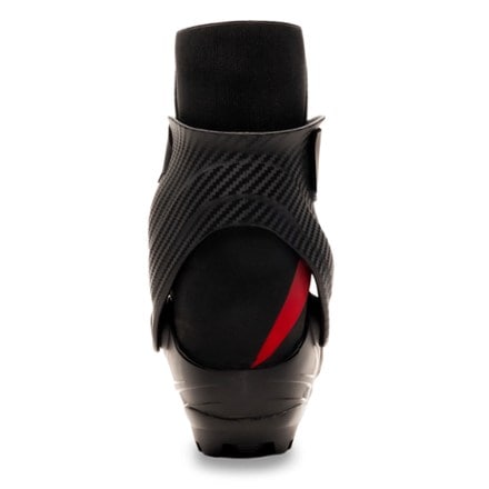 Madshus Pulse BOA Skate Ski Boots - Men's 3
